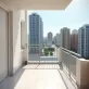 Czy balkon wlicza się do podatku od nieruchomości