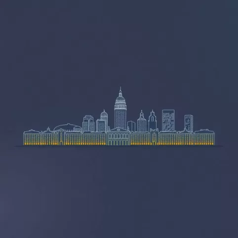 Rejestr cen nieruchomości Warszawa