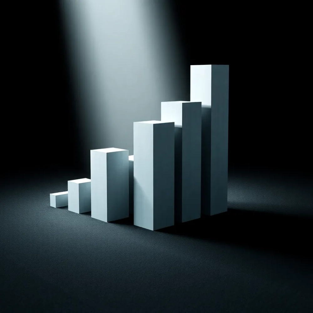 Aktualne ceny nieruchomości