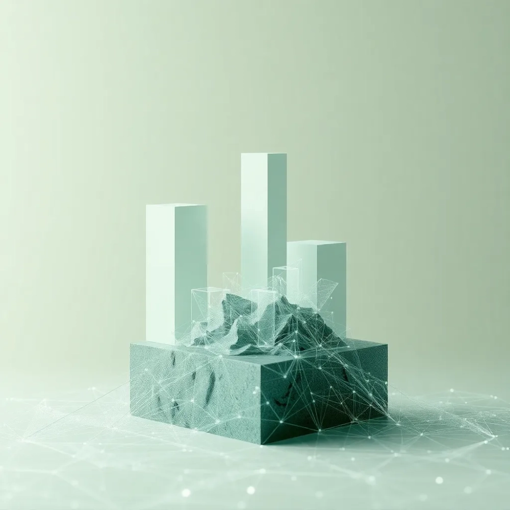 Baza cen transakcyjnych nieruchomości