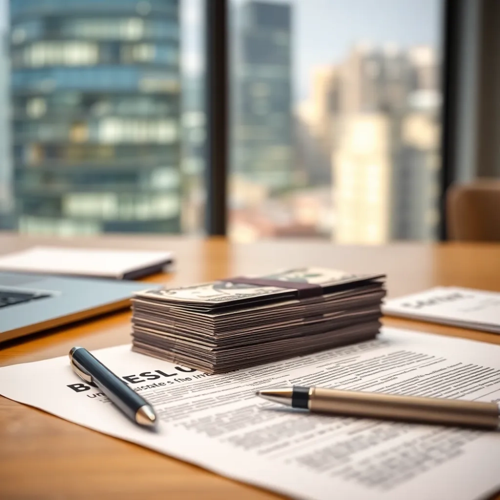 Biuro nieruchomości na co uważać Warszawa