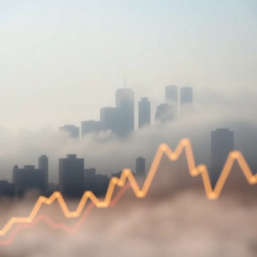 Ceny nieruchomości prognozy długoterminowe