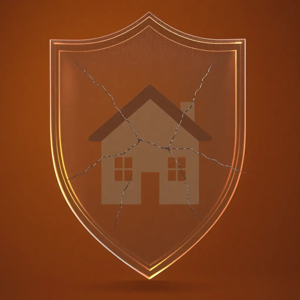 Co obejmuje rękojmia nieruchomości