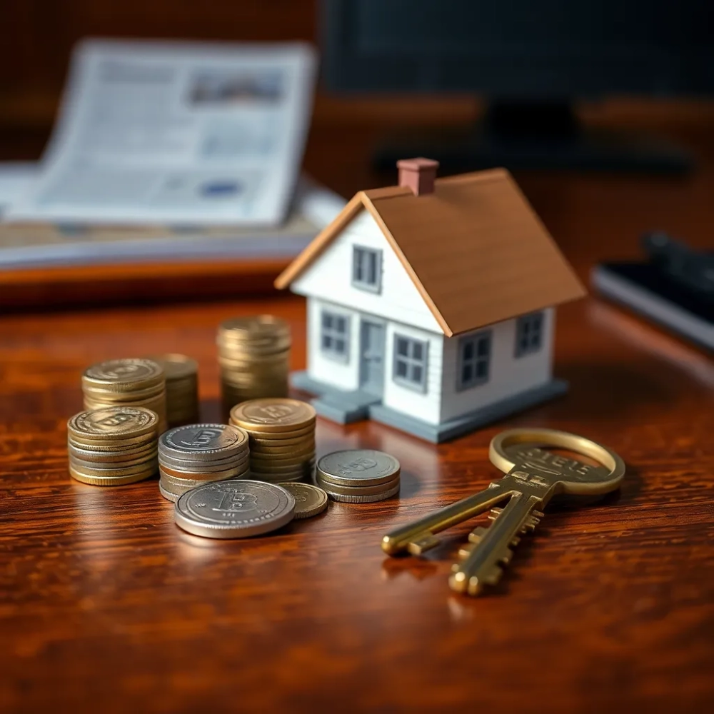 Czy inwestowanie w nieruchomości się opłaca