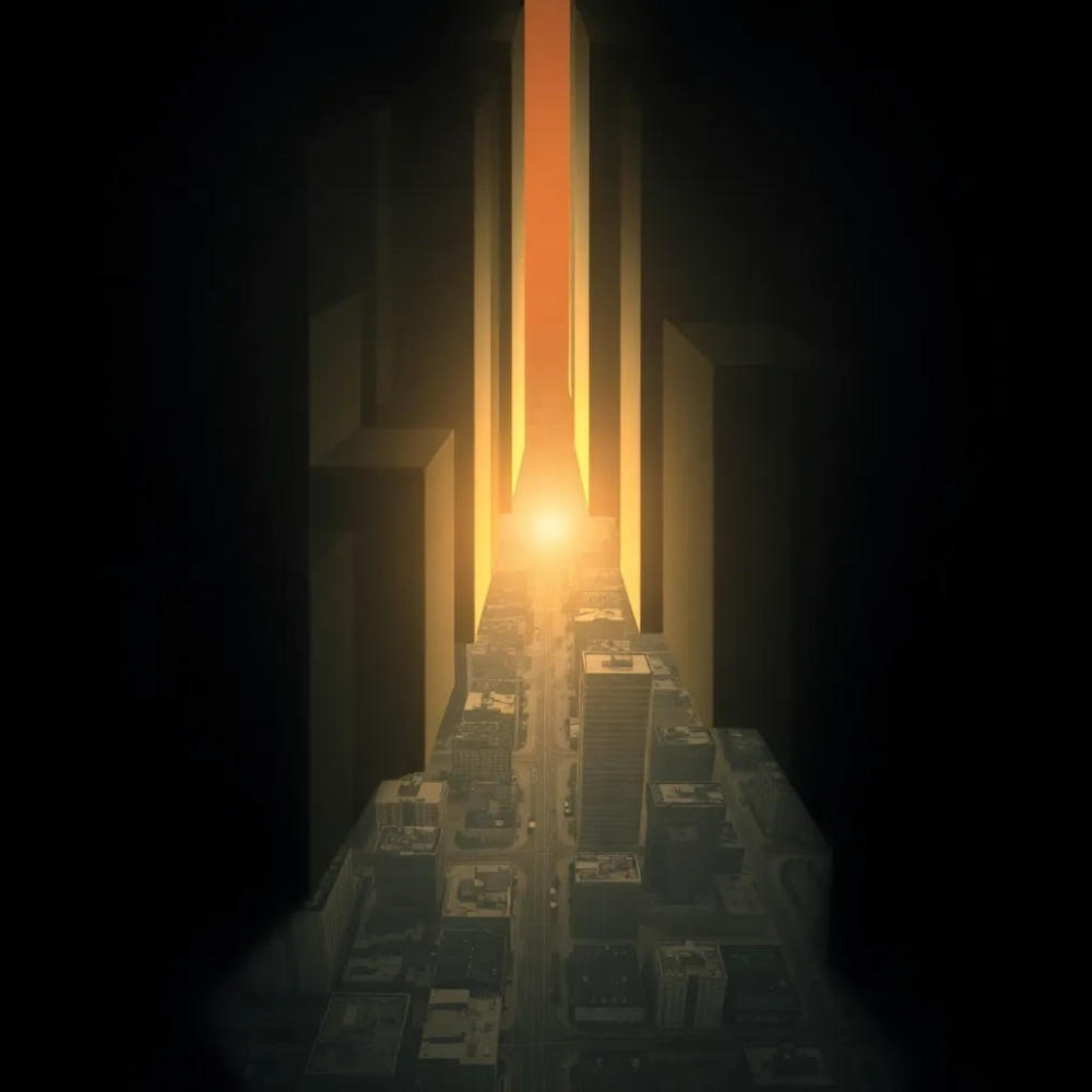 Czy kupujący płaci prowizję dla biura nieruchomości Warszawa