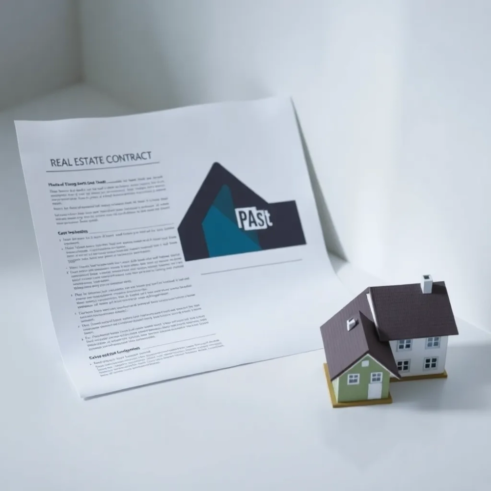 Czy kupujący płaci prowizję dla biura nieruchomości