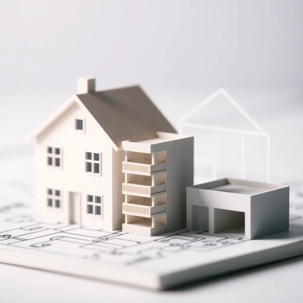 Czy podatek od nieruchomości płaci każdy właściciel