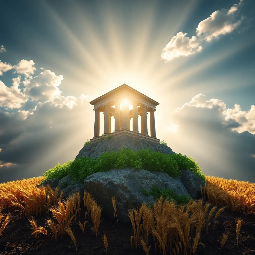 Czy warto inwestować w nieruchomości