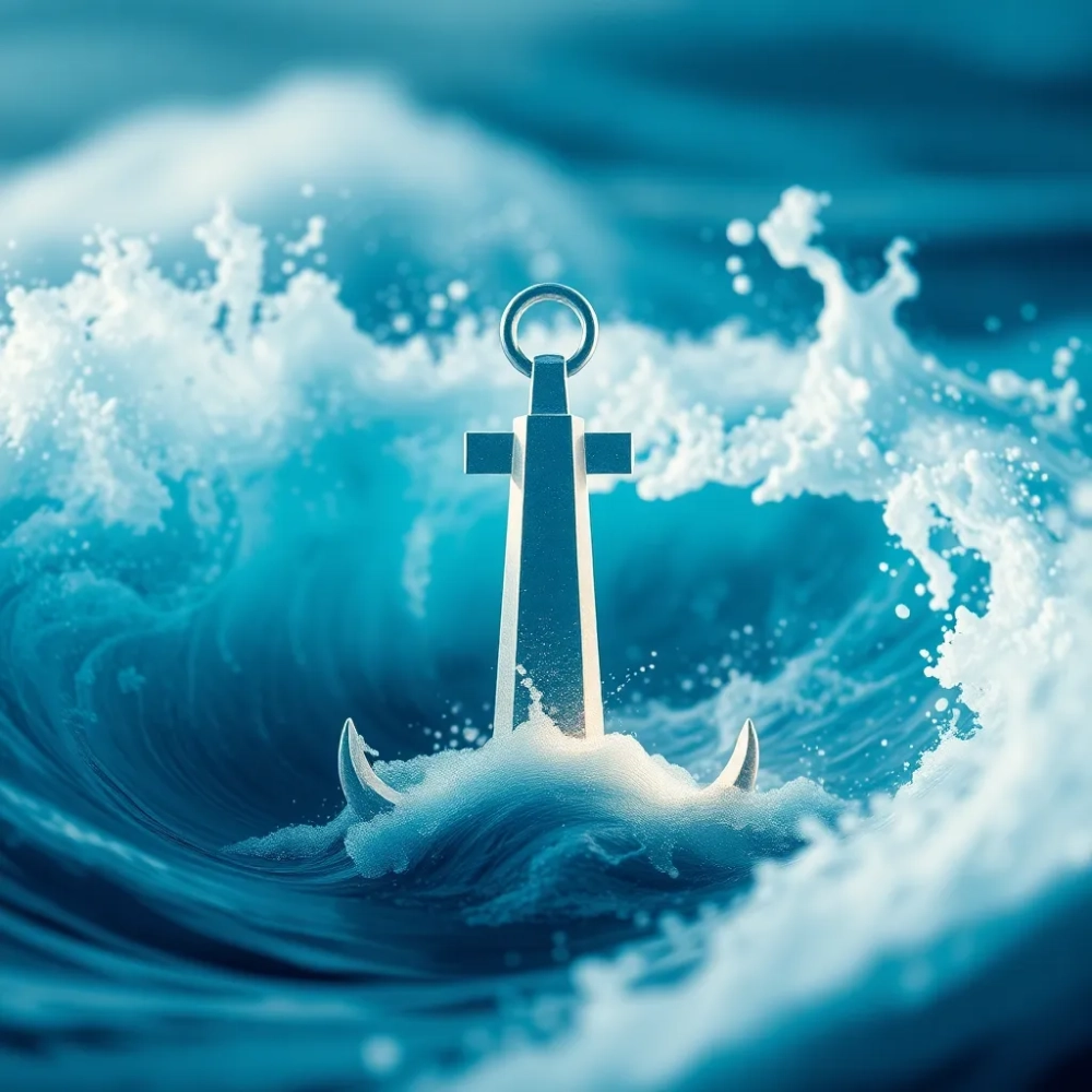 GUS Ceny transakcyjne nieruchomości