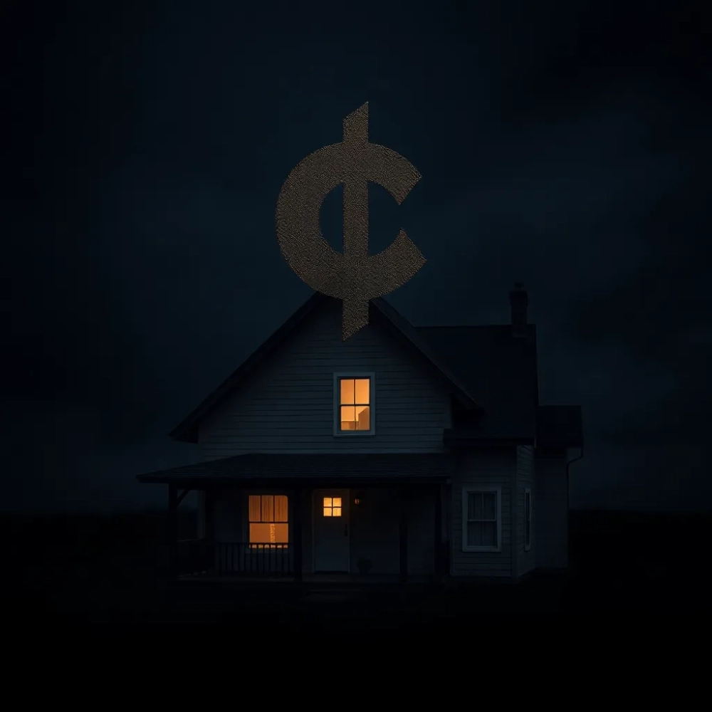 Ile wynosi podatek od nieruchomości