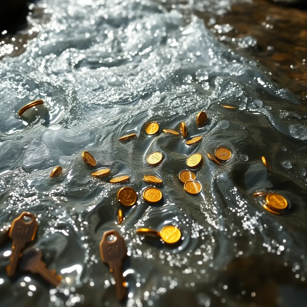 Ile zarabia agent nieruchomości w Polsce