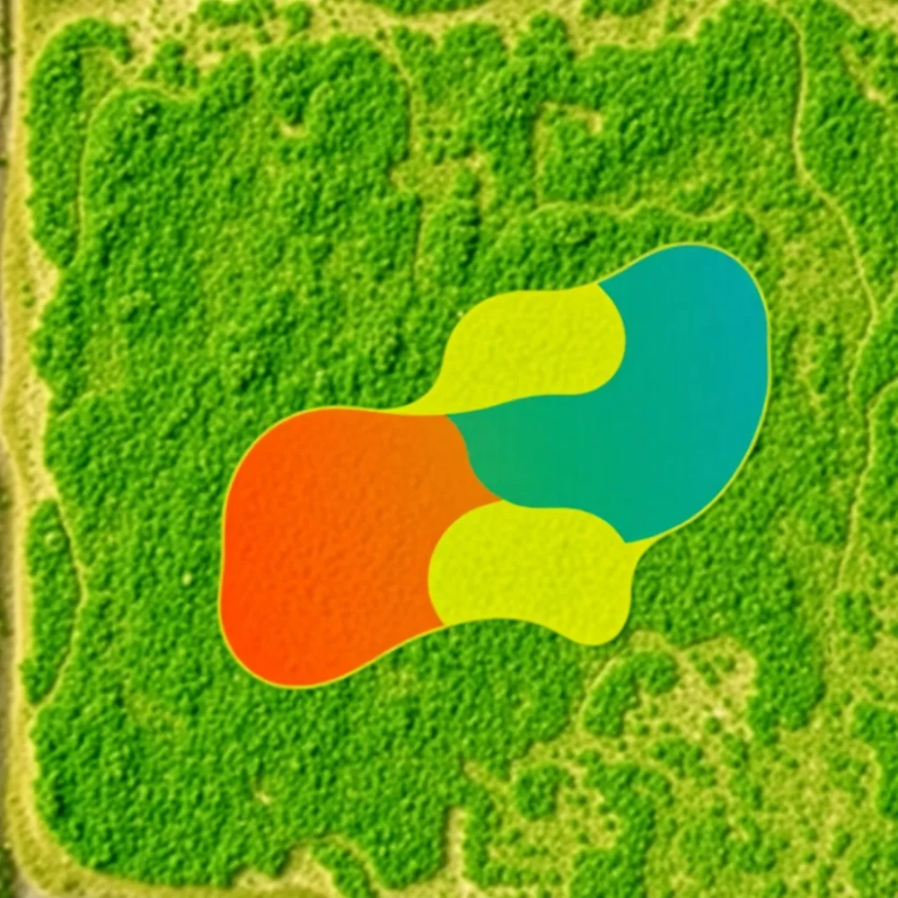 Jak obliczyć udział w nieruchomości gruntowej