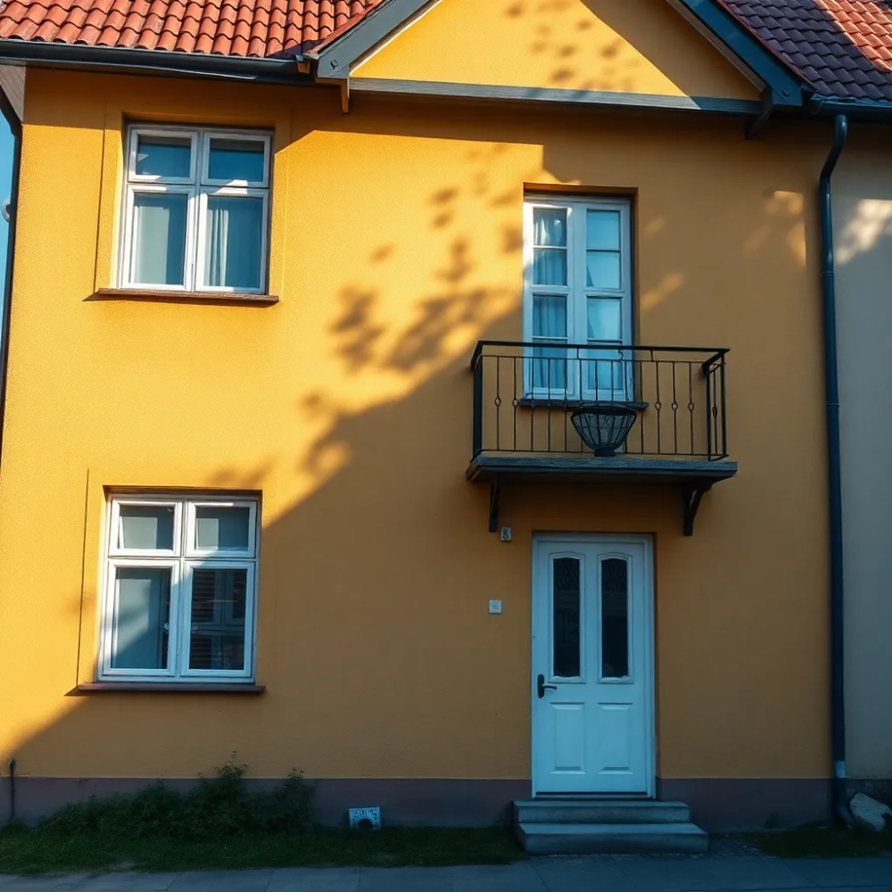 Jak oszukują biura nieruchomości Piaseczno