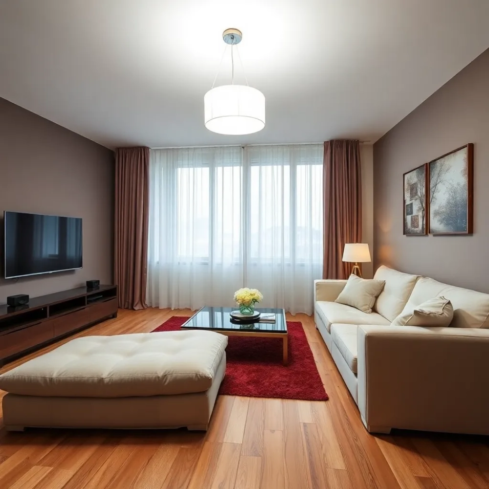 Jak oszukują biura nieruchomości Warszawa