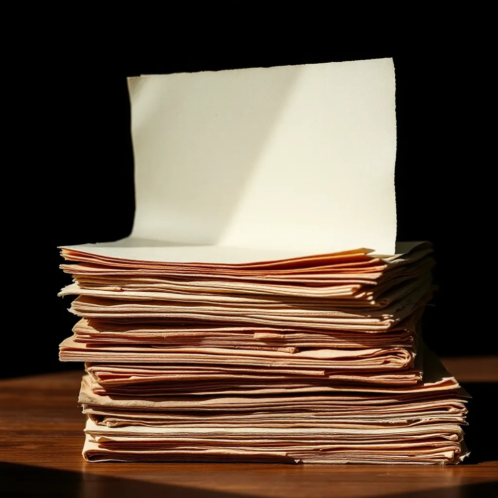 Korekta podatku od nieruchomości ile lat wstecz