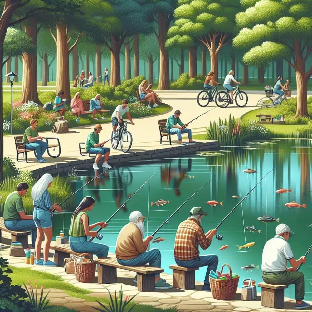 Korzystanie Z Części Wspólnej Nieruchomości