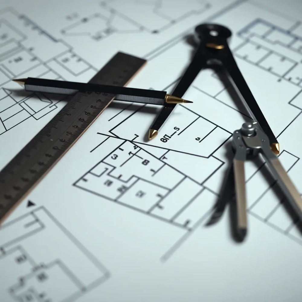 Kto oblicza udział w nieruchomości wspólnej