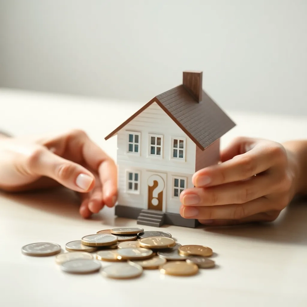 Kto płaci prowizję dla biura nieruchomości przy sprzedaży