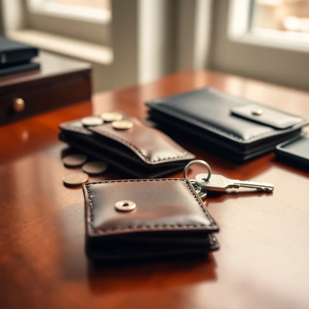 Kto płaci prowizję dla biura nieruchomości przy wynajmie