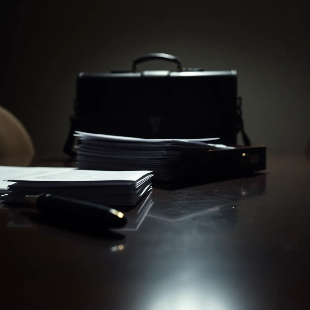 Negocjator cen nieruchomości