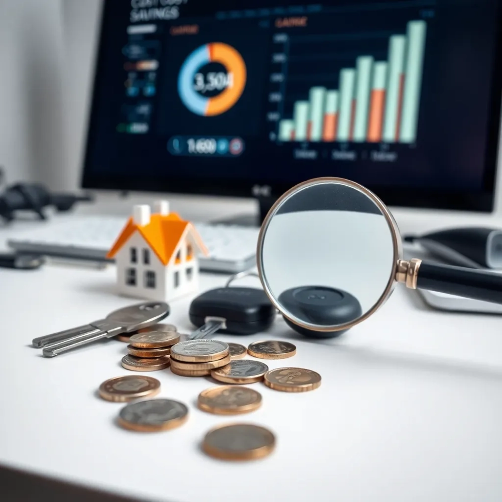 OC pośrednika nieruchomości gdzie najtaniej