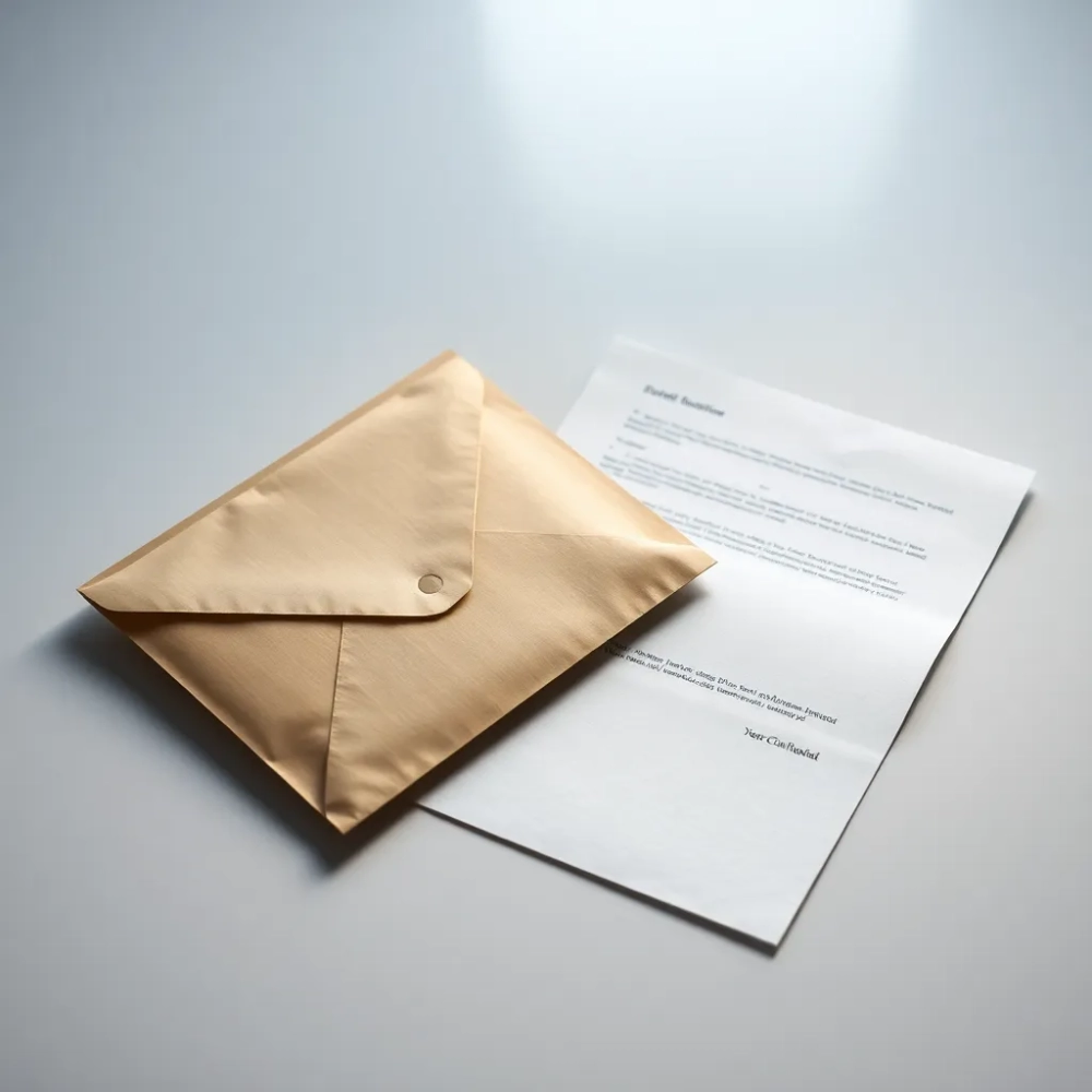 Podatek od nieruchomości gdzie sprawdzić