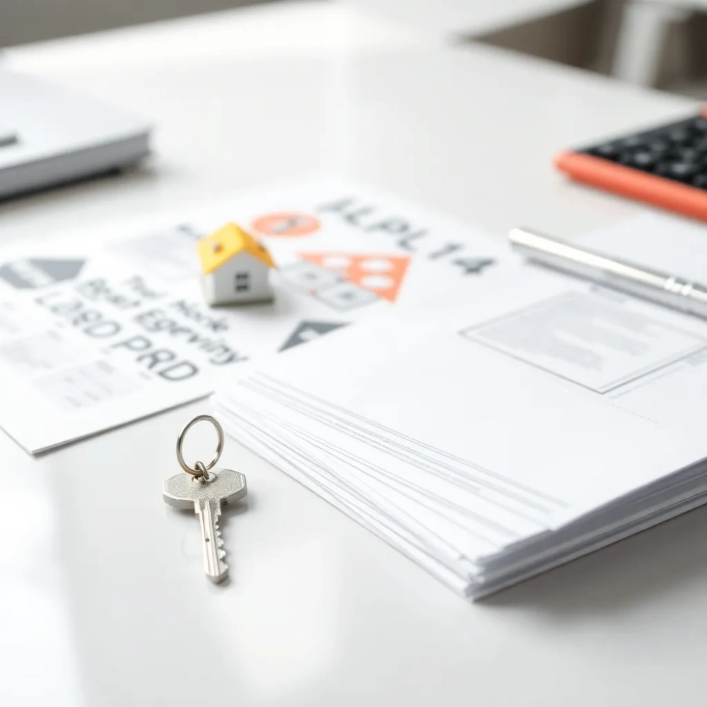 Pośrednik nieruchomości czy warto