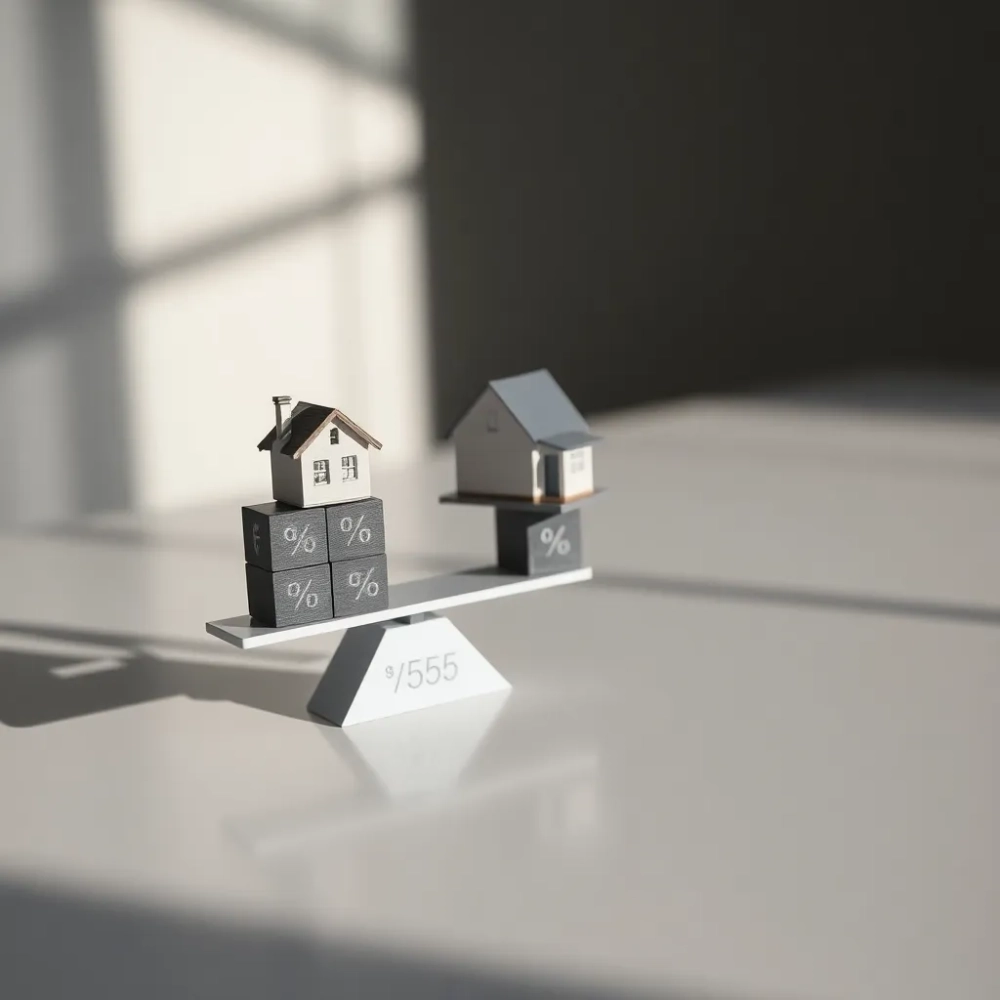 pośrednik nieruchomości  ile bierze