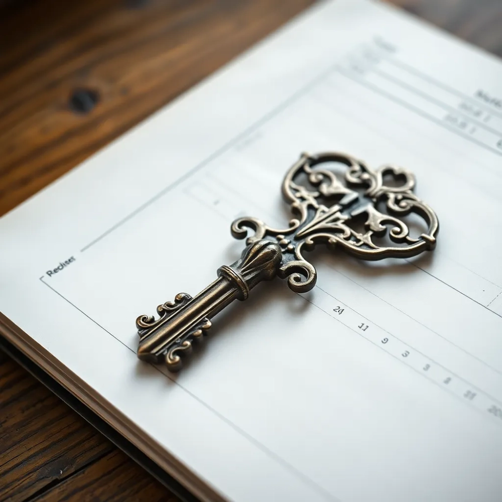 Rejestr cen i wartości nieruchomości kto prowadzi