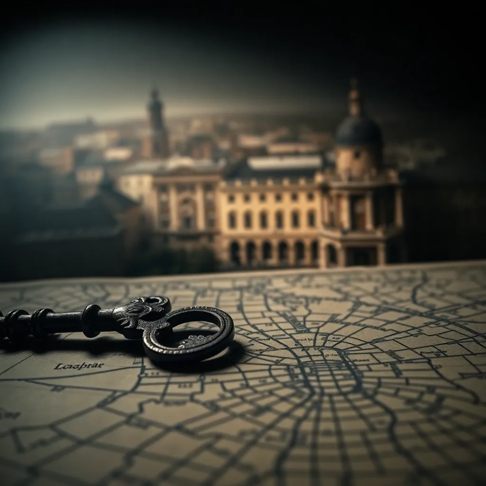 Rejestr cen i wartości nieruchomości Łódź