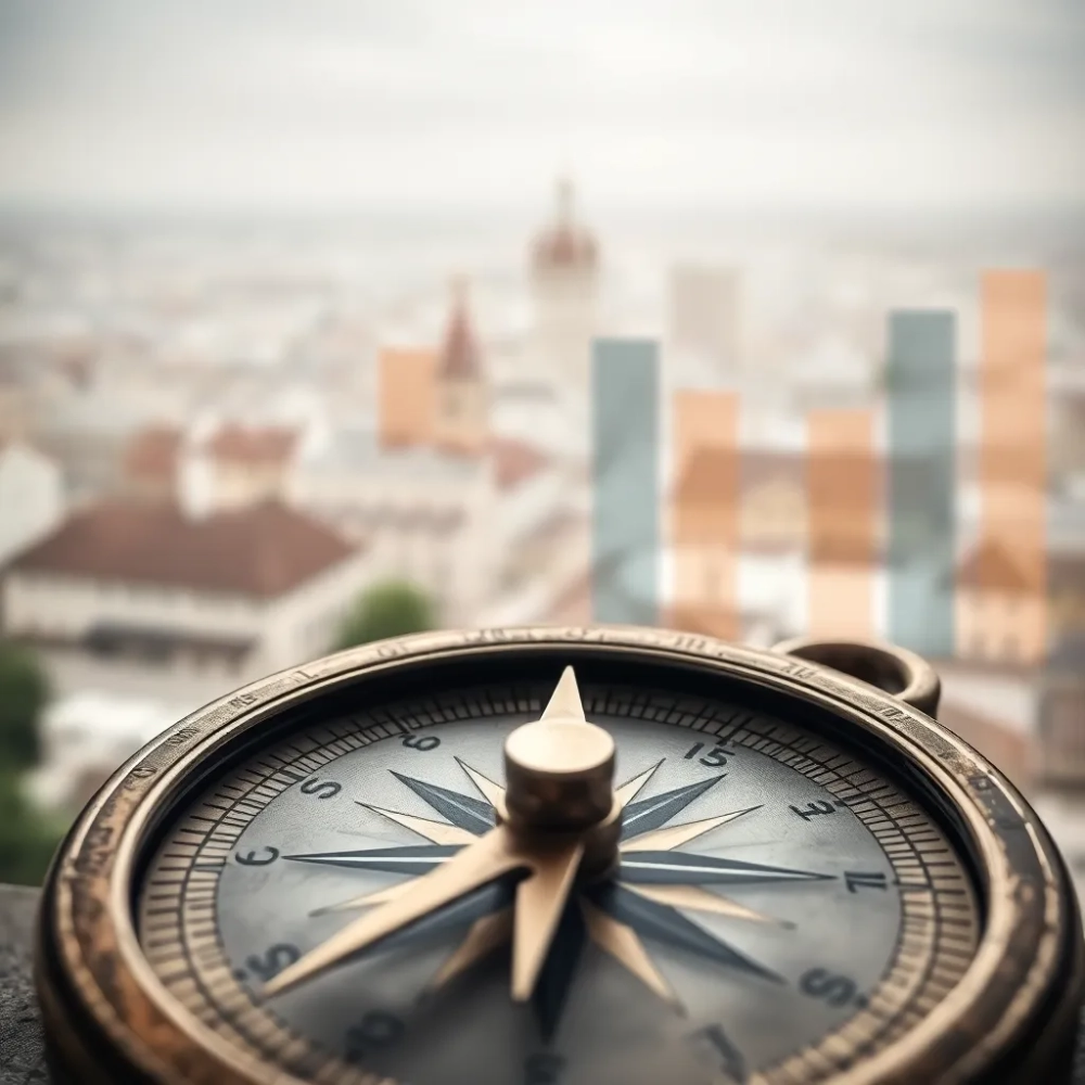 Rejestr cen i wartości nieruchomości Lublin