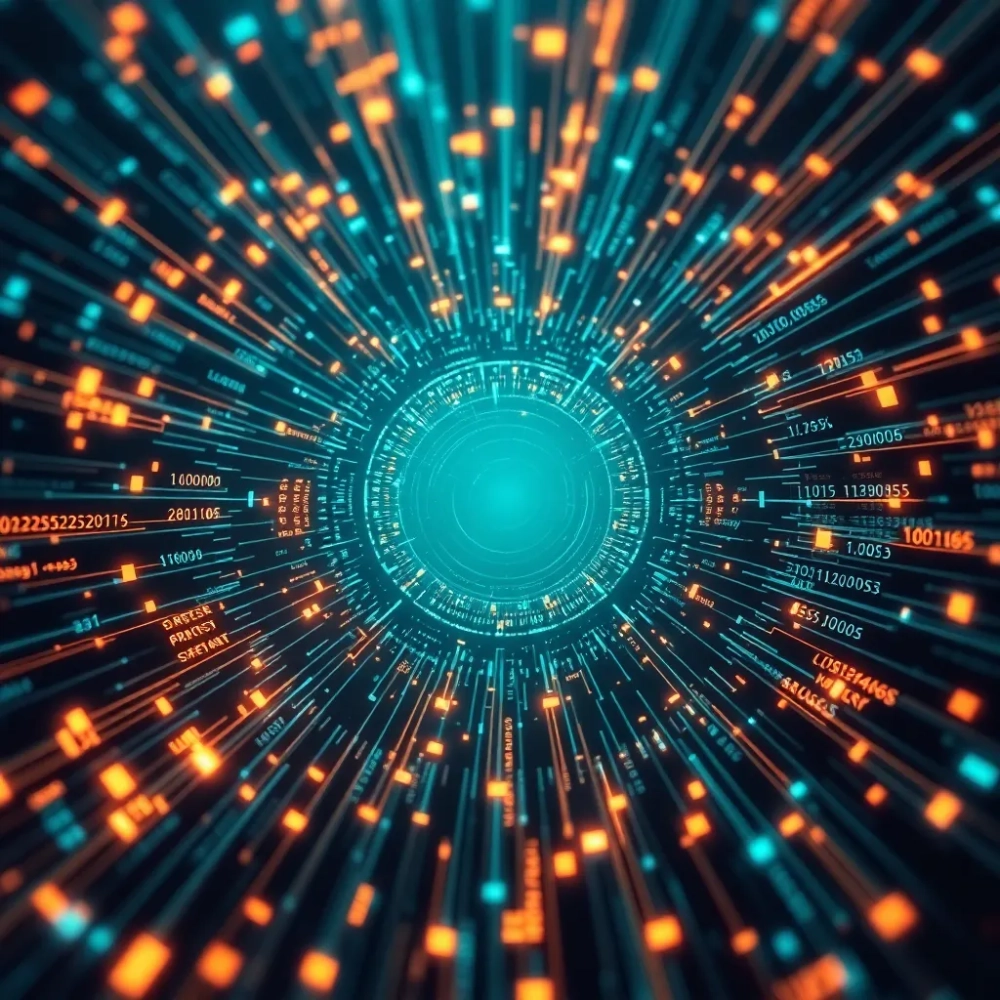 Rejestrze cen i wartości nieruchomości