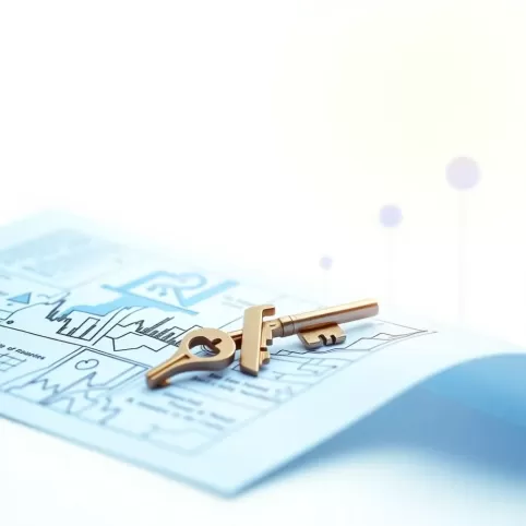 Agent nieruchomości jak zostać