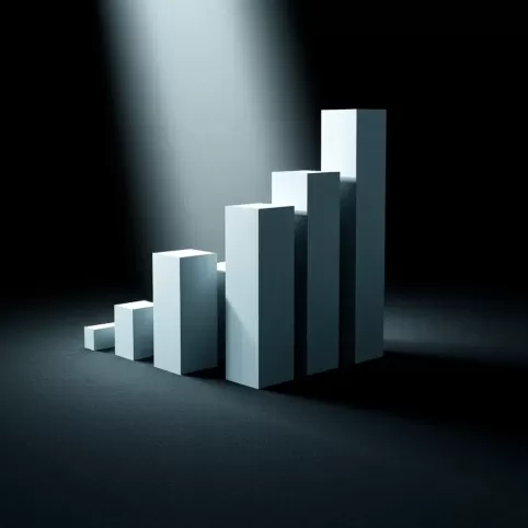 Aktualne ceny nieruchomości