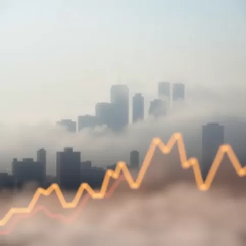 Ceny nieruchomości prognozy długoterminowe