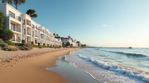 ceny nieruchomości sopot