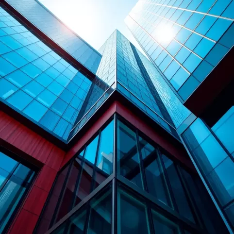 Ceny nieruchomości Warszawa