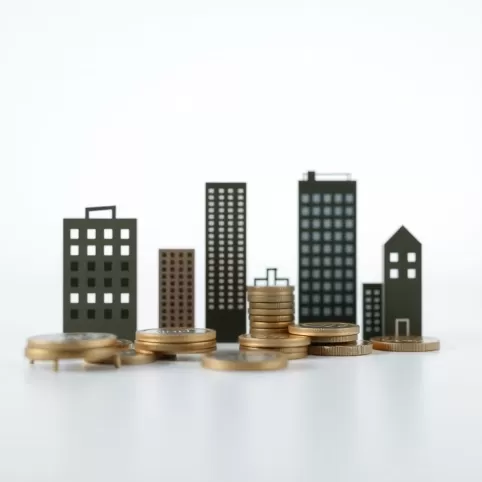 Ceny transakcyjne nieruchomości NBP