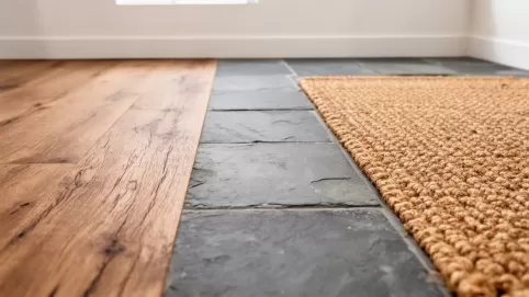 Co na podłogę zamiast paneli