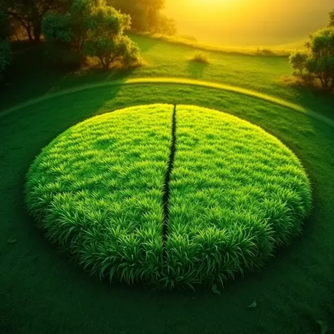 Co oznacza udział w nieruchomości gruntowej