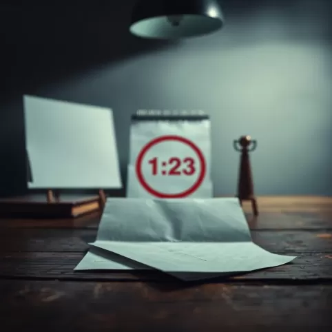 Czy gmina może naliczyć podatek od nieruchomości wstecz