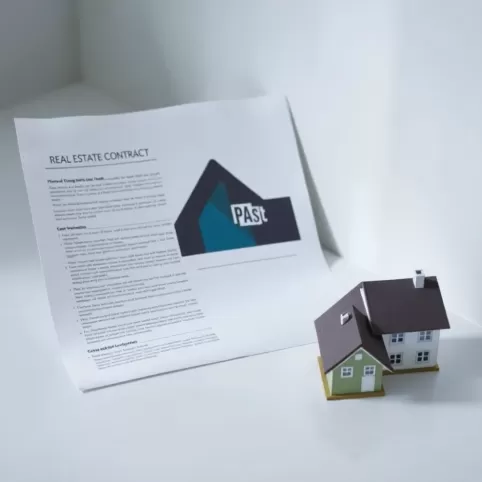 Czy kupujący płaci prowizję dla biura nieruchomości