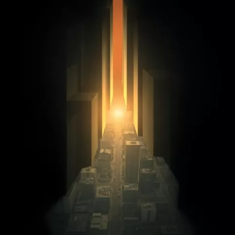 Czy kupujący płaci prowizję dla biura nieruchomości Warszawa