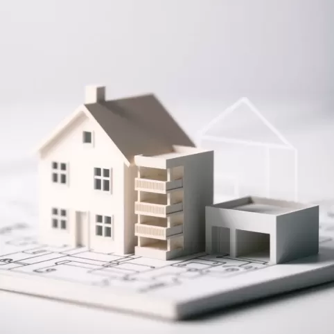 Czy podatek od nieruchomości płaci każdy właściciel