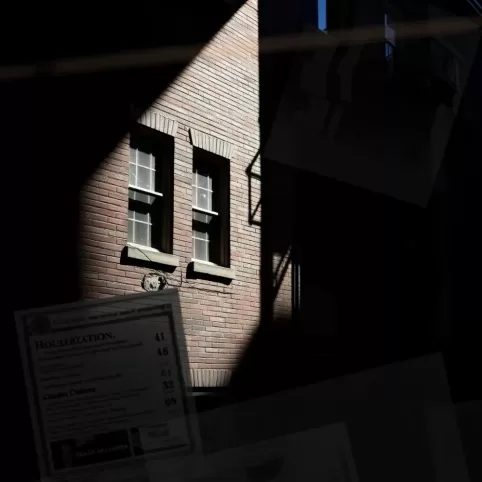 Czy spółdzielnia mieszkaniowa jest właścicielem nieruchomości