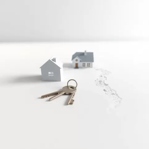 Czy warto sprzedawać mieszkanie przez biuro nieruchomości