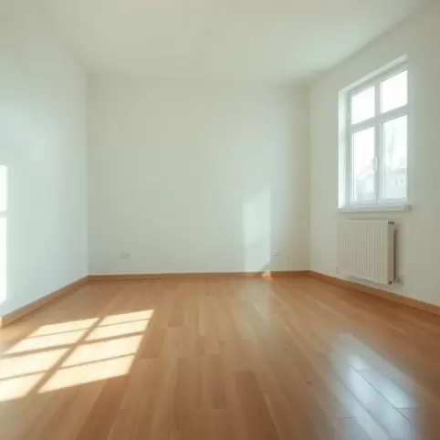 Gdzie sprzedać nieruchomości