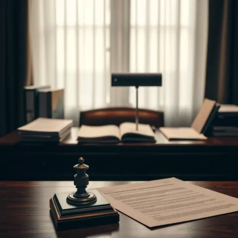 Gdzie złożyć skargę na zarządcę nieruchomości