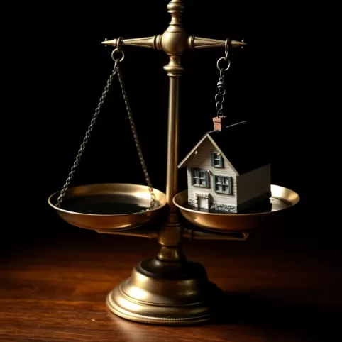 GUS Ceny nieruchomości