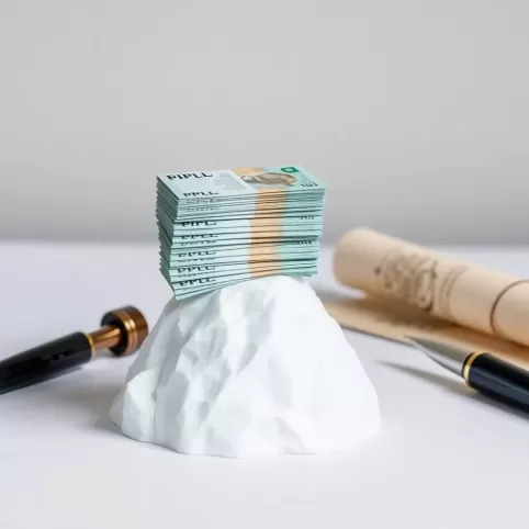 Ile kosztuje darowizna nieruchomości u notariusza